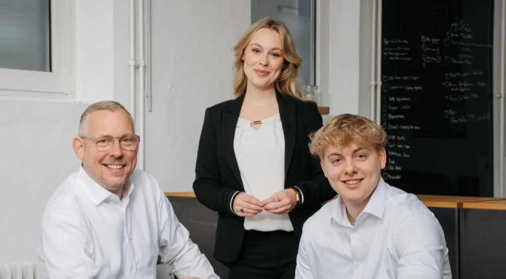 Das Innerbloom beantwortet Fragen zu den Kurs-Angeboten